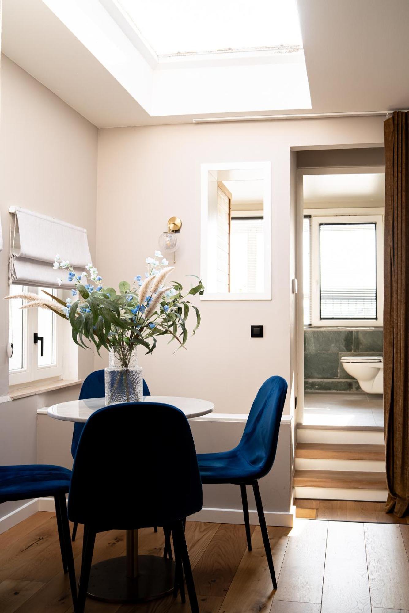 Maas Suites Lanaken Extérieur photo