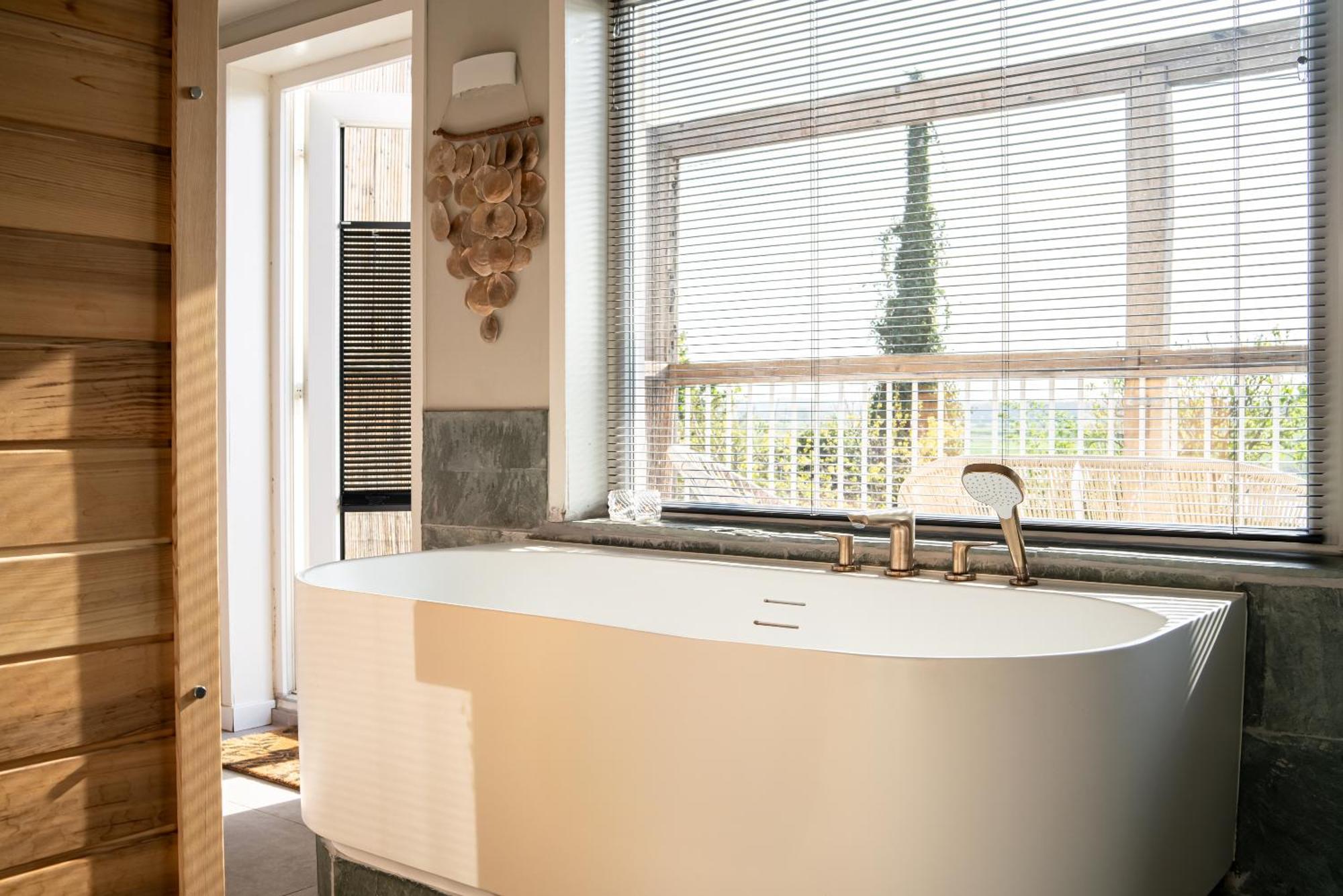 Maas Suites Lanaken Extérieur photo